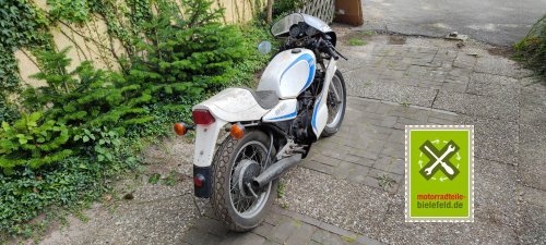 IMG_20230822_174927